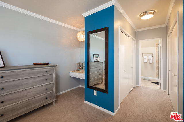 2000 VOORHEES Avenue, Redondo Beach, California 90278, 3 Bedrooms Bedrooms, ,3 BathroomsBathrooms,Residential,Sold,VOORHEES,18334284