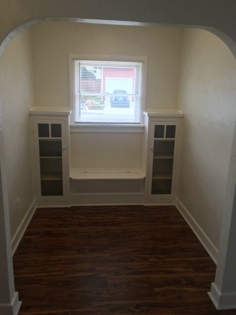 1469 Evergreen