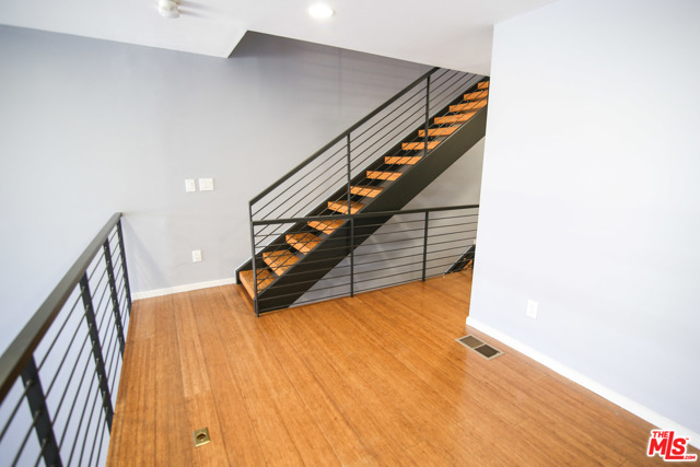 2 Bed Home for Sale in Los Angeles, California