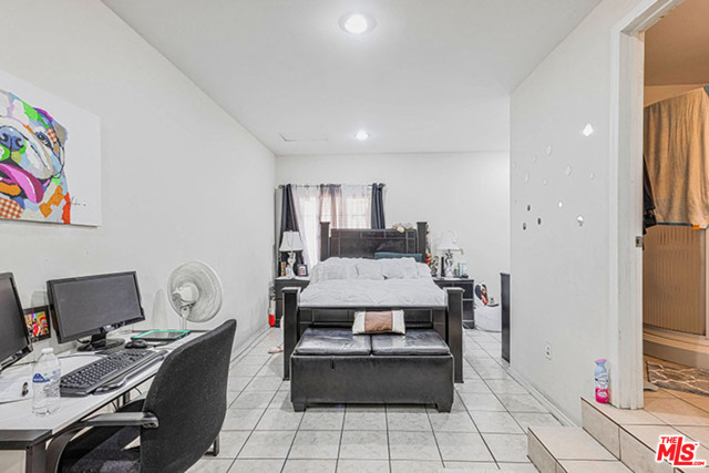 4 Bed Home for Sale in Panorama City, California