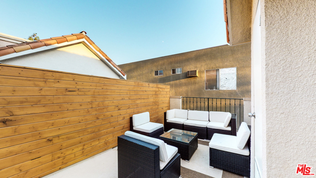 2 Bed Home for Sale in West Hollywood, California