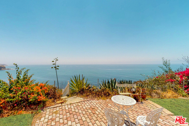 36 SEA COVE Drive, Rancho Palos Verdes, California 90275, 2 Bedrooms Bedrooms, ,2 BathroomsBathrooms,Residential,Sold,SEA COVE,18373946