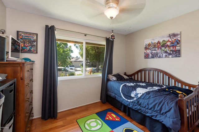 4 Bed Home for Sale in Thousand Oaks, California