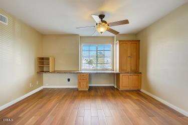 4 Bed Home for Sale in Ventura, California