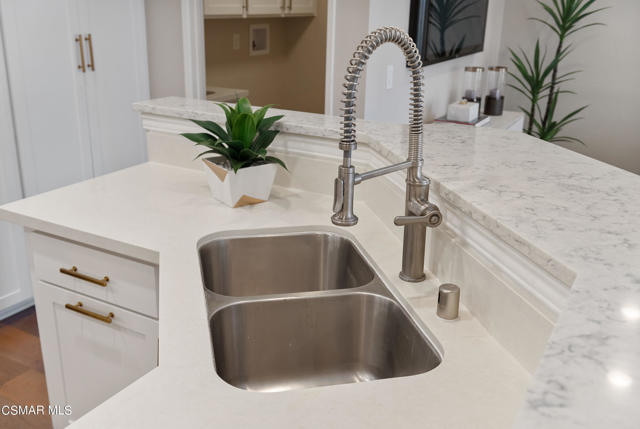 3 Bed Home for Sale in Westlake Village, California