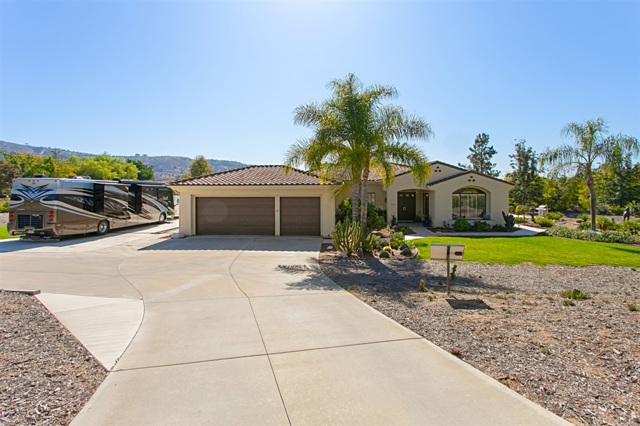 3132 Knottwood Way