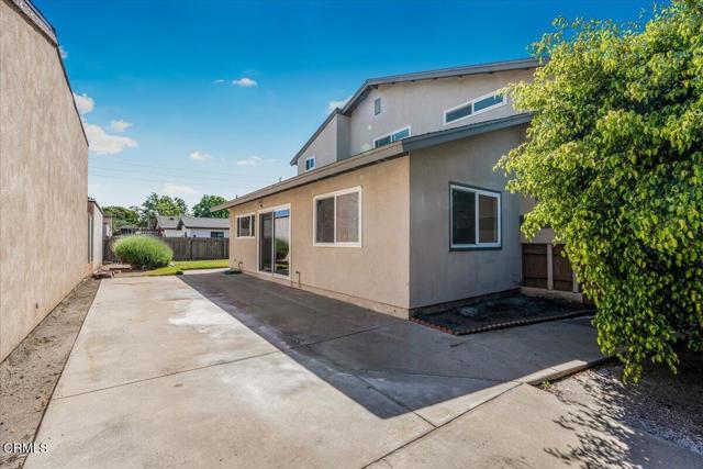 Property Photo 33