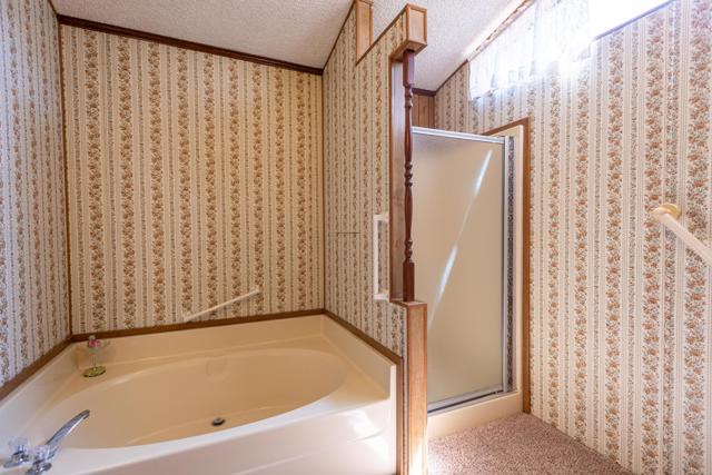 2 Bed Home for Sale in Newbury Park, California