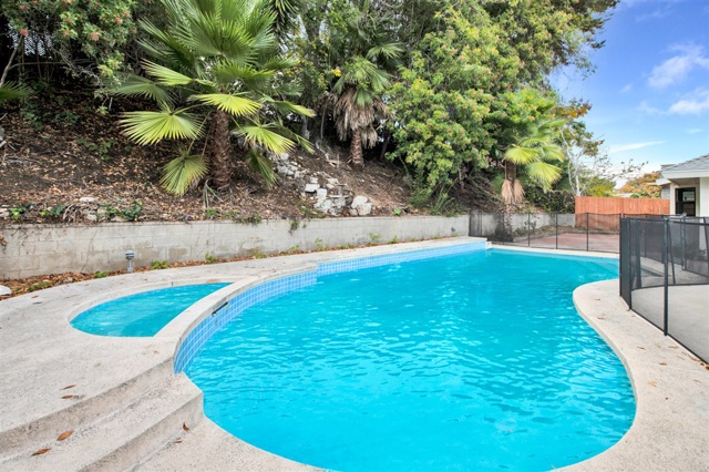 28009 CALZADA DRIVE, Rancho Palos Verdes, California 90275, 5 Bedrooms Bedrooms, ,3 BathroomsBathrooms,Residential,Sold,CALZADA DRIVE,180067402