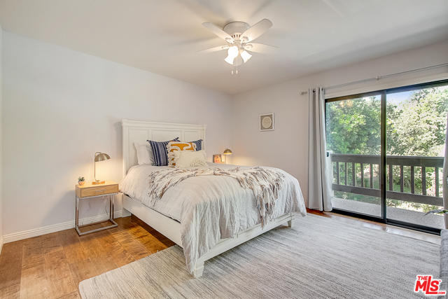 2 Bed Home for Sale in Los Angeles, California