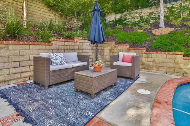 5 Bed Home for Sale in Agoura Hills, California