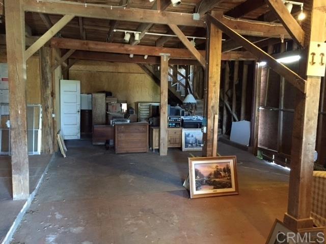 HIGHWAY 79, 92036, ,Commercial,For Sale,HIGHWAY 79,200038701