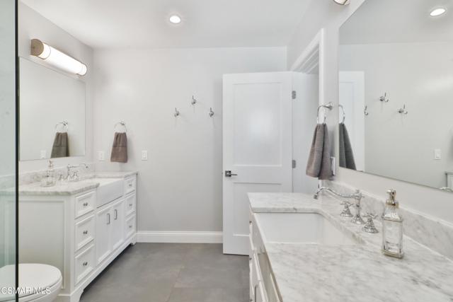 2 Bed Home for Sale in Thousand Oaks, California
