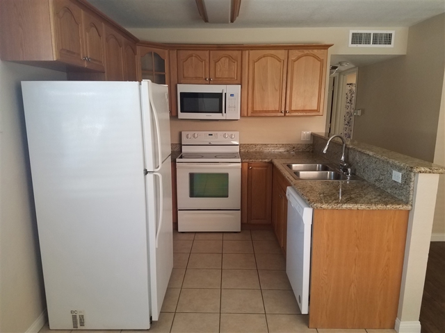 2616 Alpine Blvd.