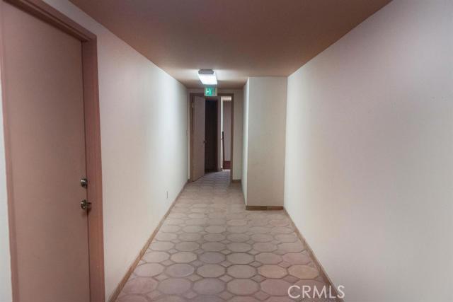 John Glenn, ,Commercial Rent,For Sale,John Glenn,527804