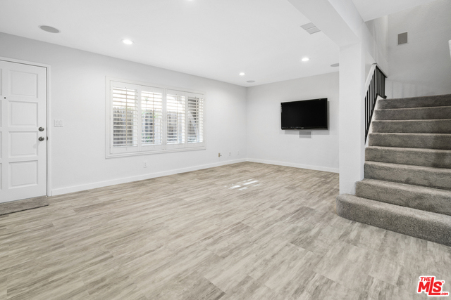 3 Bed Home for Sale in Sherman Oaks, California