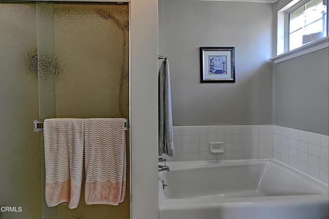 4 Bed Home for Sale in Ventura, California