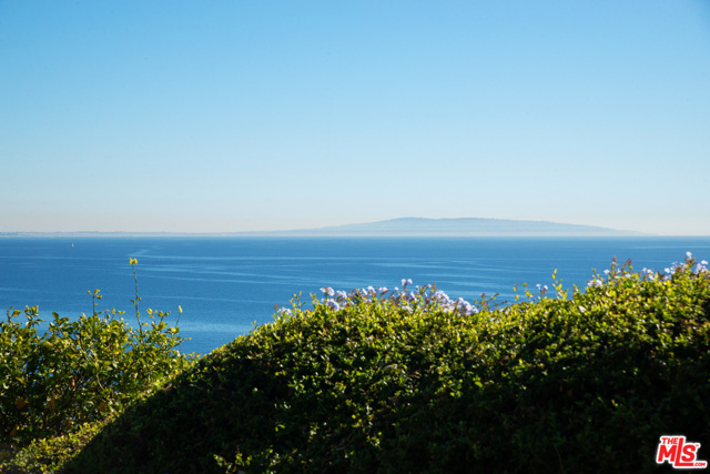 4 Bed Home for Sale in Malibu, California