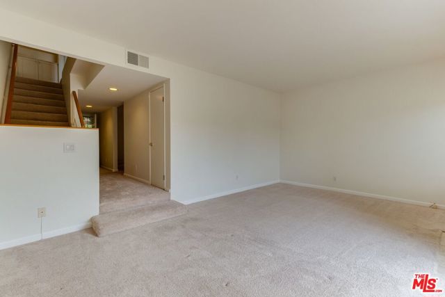 3 Bed Home for Sale in Granada Hills, California