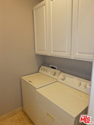 713 JUANITA Avenue, Redondo Beach, California 90277, 3 Bedrooms Bedrooms, ,3 BathroomsBathrooms,Residential,Sold,JUANITA,18338384