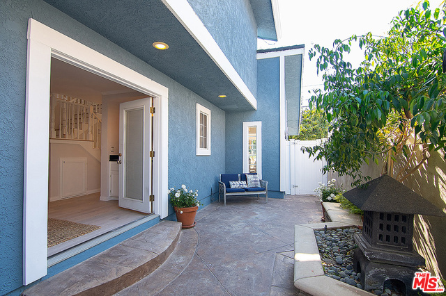 2213 DUFOUR Avenue, Redondo Beach, California 90278, 3 Bedrooms Bedrooms, ,2 BathroomsBathrooms,Residential,Sold,DUFOUR,19526494
