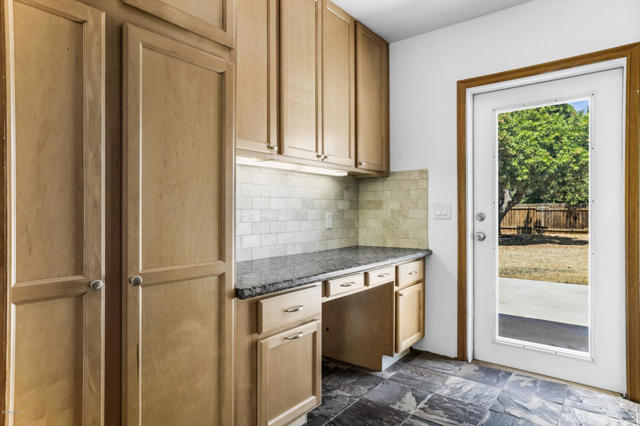 3 Bed Home for Sale in Thousand Oaks, California
