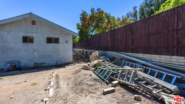 65 RANCHVIEW Road, Rolling Hills Estates, California 90274, 4 Bedrooms Bedrooms, ,3 BathroomsBathrooms,Residential,Sold,RANCHVIEW,18381840