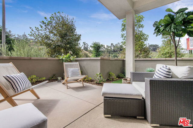 4 Bed Home for Sale in Playa Vista, California