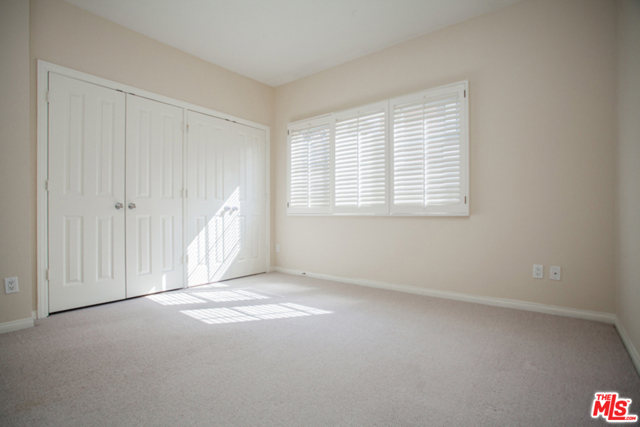 2 Bed Home for Sale in Beverly Hills, California