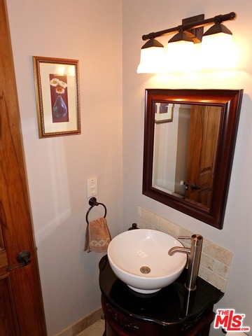 713 JUANITA Avenue, Redondo Beach, California 90277, 3 Bedrooms Bedrooms, ,3 BathroomsBathrooms,Residential,Sold,JUANITA,18338384