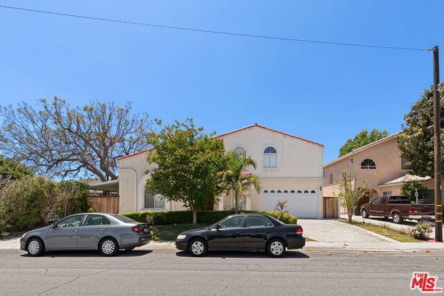 3214 CRICKLEWOOD Street, Torrance, California 90505, 2 Bedrooms Bedrooms, ,1 BathroomBathrooms,Residential Lease,Sold,CRICKLEWOOD,19470470