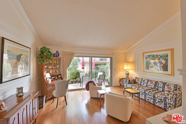 6317 RIDGEGLADE Court, Rancho Palos Verdes, California 90275, 3 Bedrooms Bedrooms, ,2 BathroomsBathrooms,Residential,Sold,RIDGEGLADE,18392220
