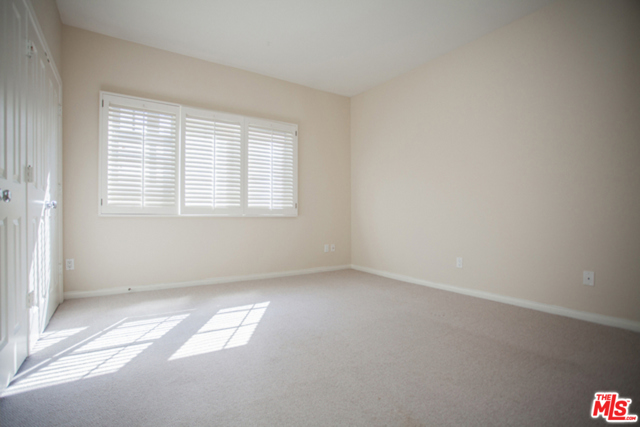 2 Bed Home for Sale in Beverly Hills, California