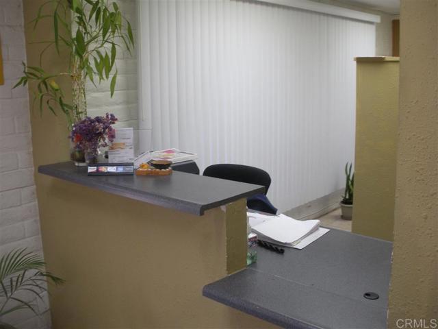 Third Ave., 91911, ,Commercial,For Sale,Third Ave.,200042204