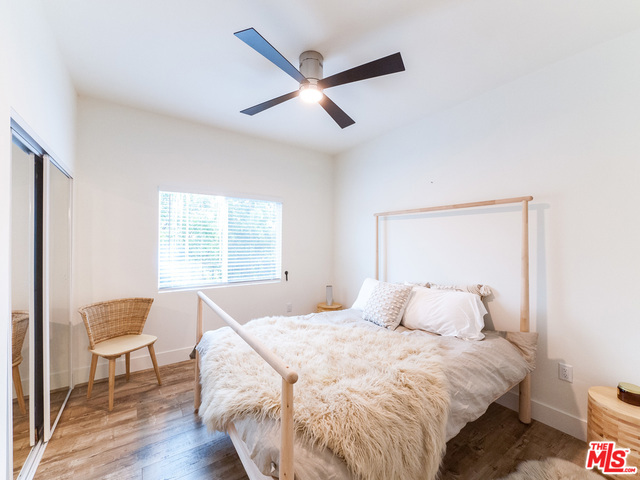  Income Home for Sale in Echo Park, California