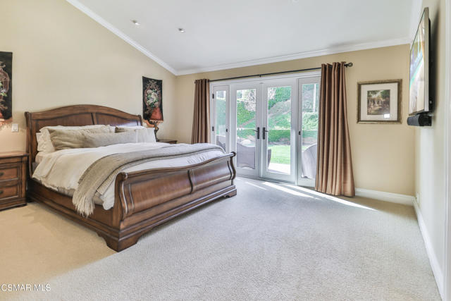 3 Bed Home for Sale in Westlake Village, California