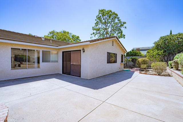 4 Bed Home for Sale in Thousand Oaks, California