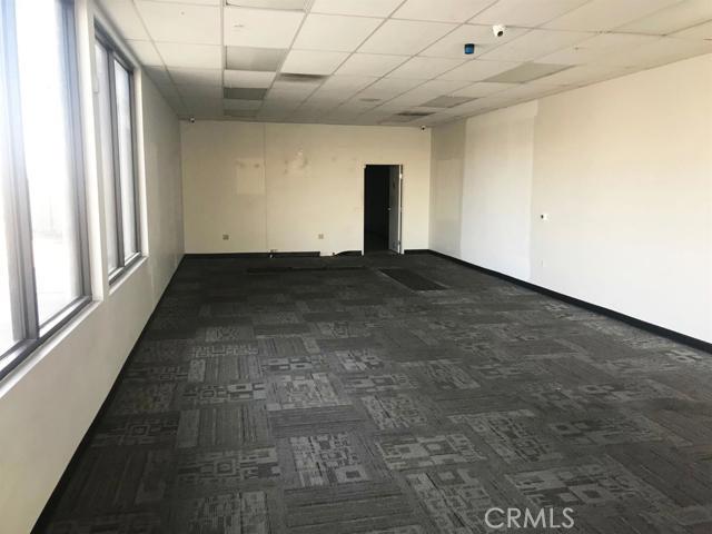 Armory, ,Commercial Rent,For Sale,Armory,527628