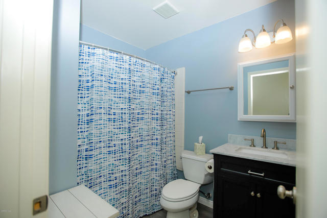 3 Bed Home for Sale in Newbury Park, California