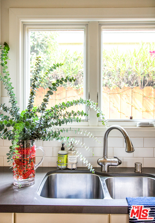 3 Bed Home for Sale in Venice, California