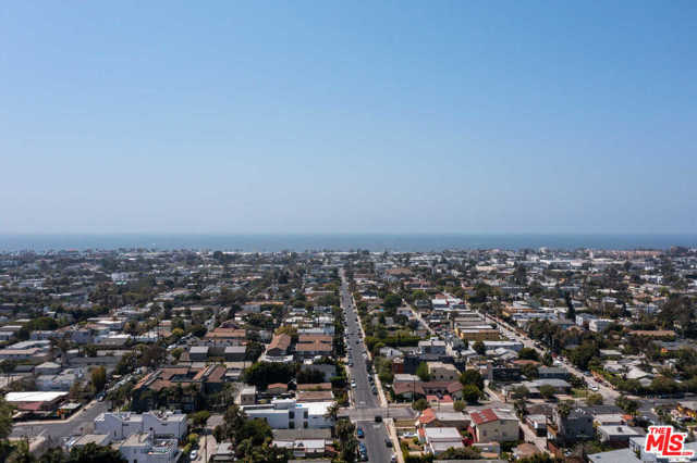 3 Bed Home for Sale in Venice, California