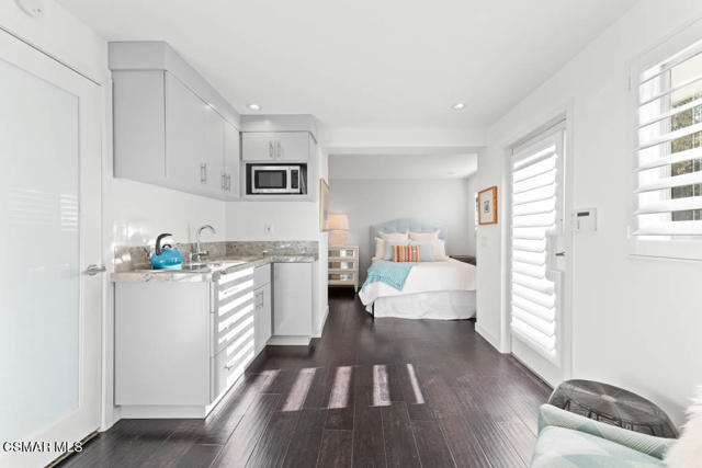 4 Bed Home for Sale in Thousand Oaks, California