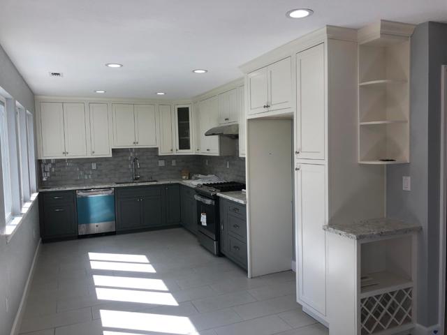 16785 Ranger Court, Morgan Hill, CA, 95037 16785 Ranger Court