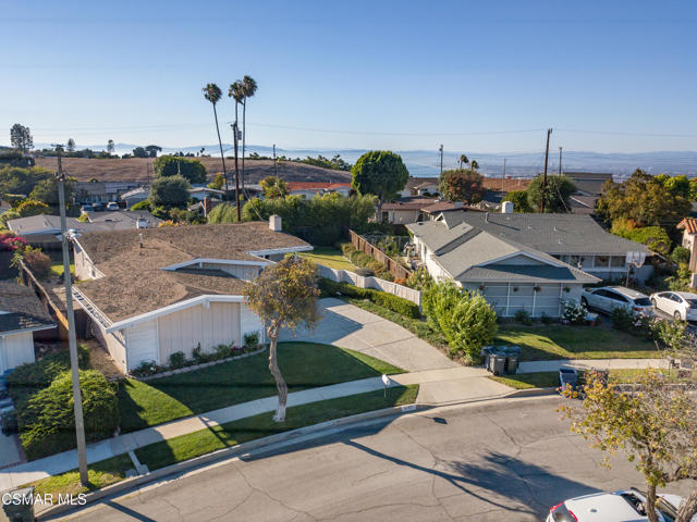 Rancho-Palos-Verdes-26423-Ashfork-Pl-5