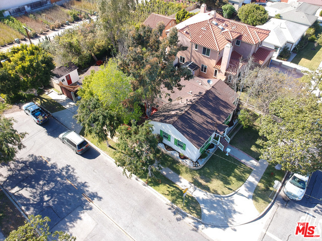 3401 GIBSON Place, Redondo Beach, California 90278, 3 Bedrooms Bedrooms, ,2 BathroomsBathrooms,Residential,Sold,GIBSON,19455818