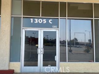 Main, 92311, ,Commercial,For Sale,Main,527658