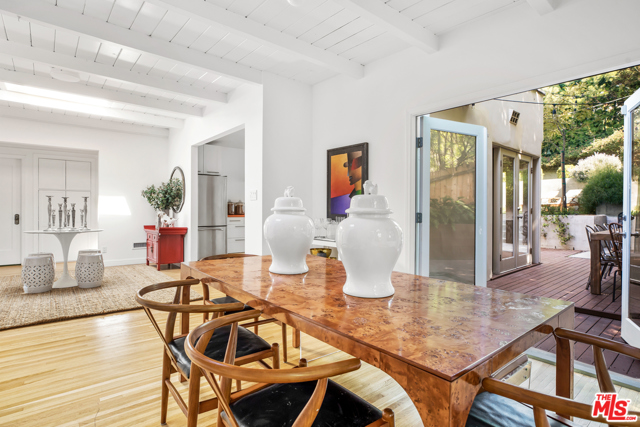3 Bed Home for Sale in Los Angeles, California