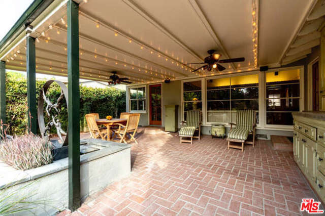 3 Bed Home for Sale in Valley Glen, California