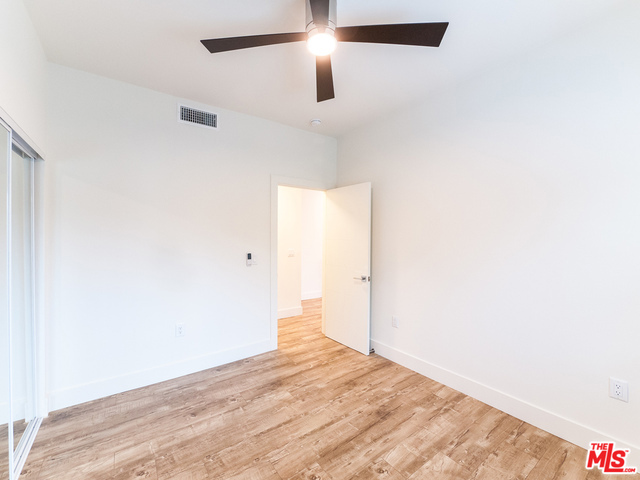  Income Home for Sale in Echo Park, California
