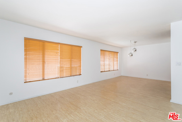 1 Bed Home for Sale in West Hollywood, California